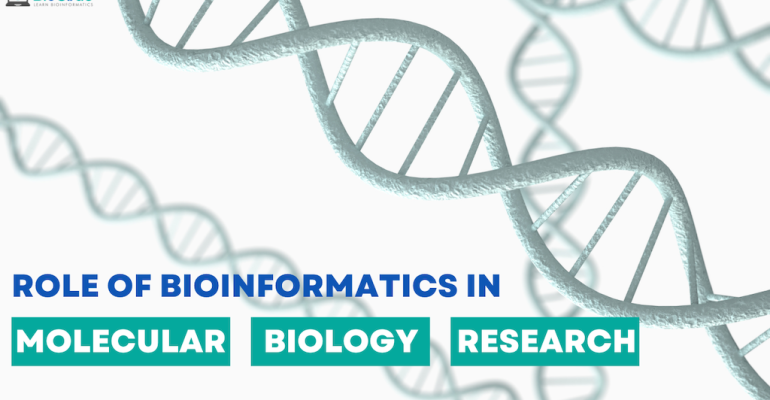 Molecular Biology - BioCode