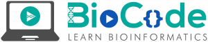 biocode-learn-bioinformatics-logo